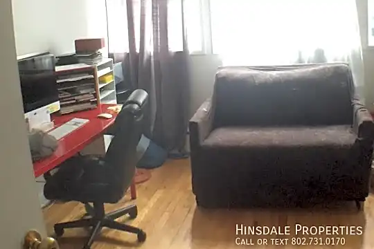 524 S Willard St unit # 7 - Burlington, VT - Photo 6