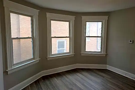 1560 Dixmont Ave unit 2 - Cincinnati, OH - Photo 13