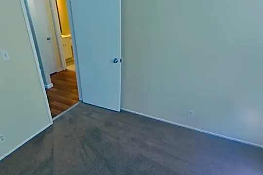 1123 Starbird Cir unit Unit 3 - San Jose, CA - Photo 6