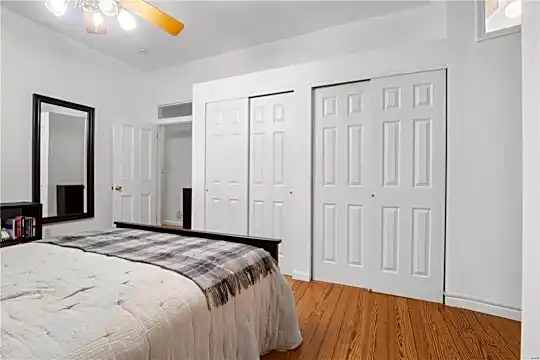 922 Russell Blvd - Saint Louis, MO - Photo 11