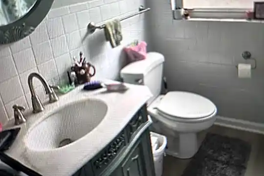 787 Ludlow Ave unit 2 - Cincinnati, OH - Photo 9