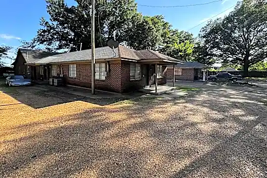 1379 Ferguson Rd unit 1 - Memphis, TN - Photo 1