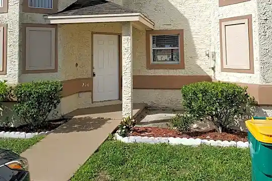 Apartments For Rent in Zip Code 34743 - 3 Apartments | Rent.com®