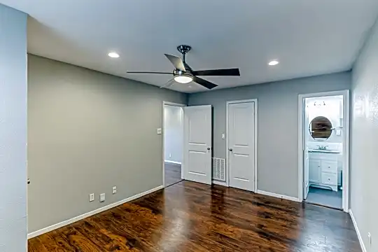 6315 Richmond Ave unit A - Dallas, TX - Photo 6