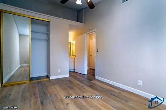 286 Shadow Run Dr - San Jose, CA - Photo 12