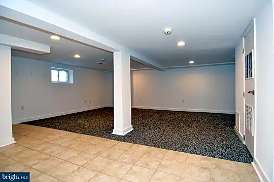 1012 Rhode Island Ave NE - Washington, DC - Photo 29