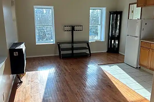 Goshen, NY Rooms for Rent | Rent.com®