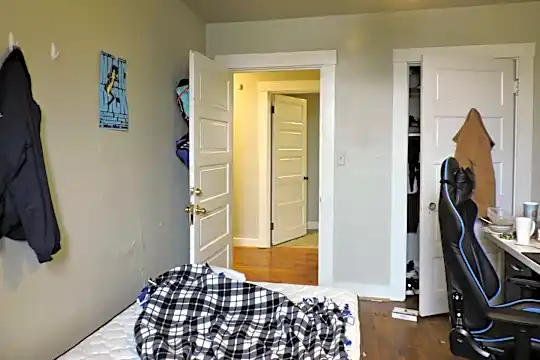 3405 Clifton Ave unit Unit 7 - Cincinnati, OH - Photo 15