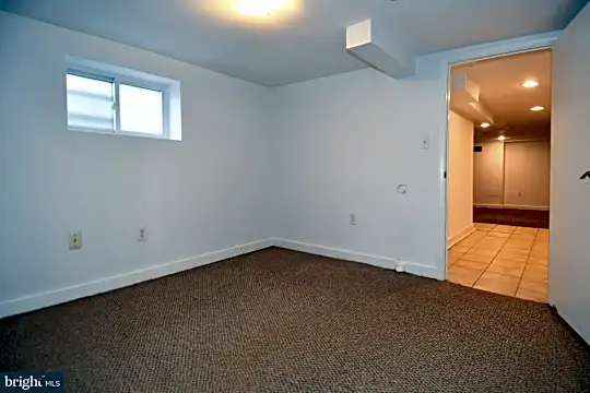 1012 Rhode Island Ave NE - Washington, DC - Photo 32