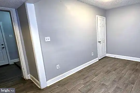 1702 Gales St NE #4 - Washington, DC - Photo 8
