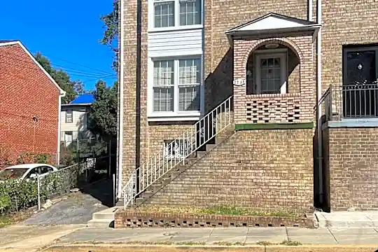 2232 Ridge Pl SE - Washington, DC - Photo 1