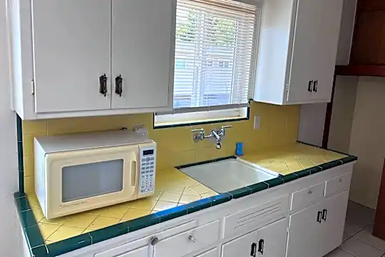 2130 Rexford Way unit 6 - San Jose, CA - Photo 5