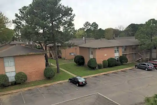 1699 Morlye Pl unit 03 - Memphis, TN - Photo 3