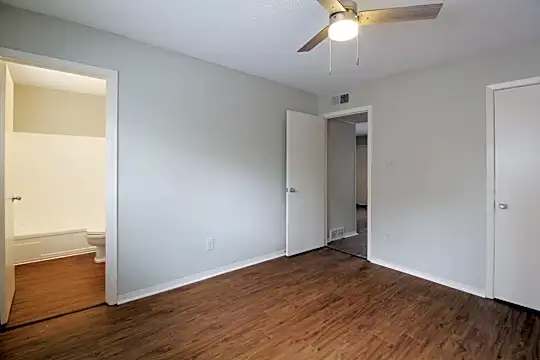 592 Patterson St unit 592 #10 - Memphis, TN - Photo 11