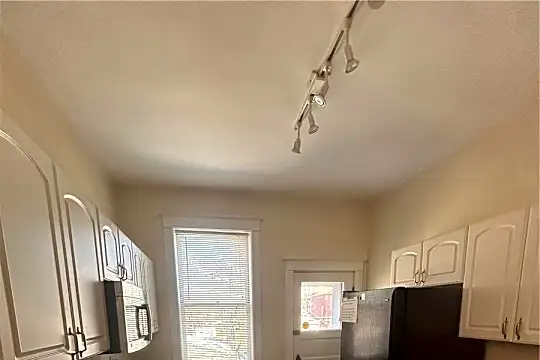 3657 Russell Blvd - Saint Louis, MO - Photo 11