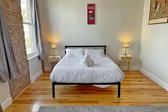 West Elder Street 111 - Cincinnati, OH - Photo 31