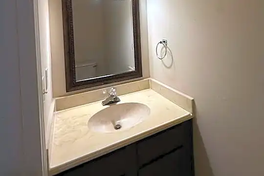 17820 Windflower Way #404 - Dallas, TX - Photo 14
