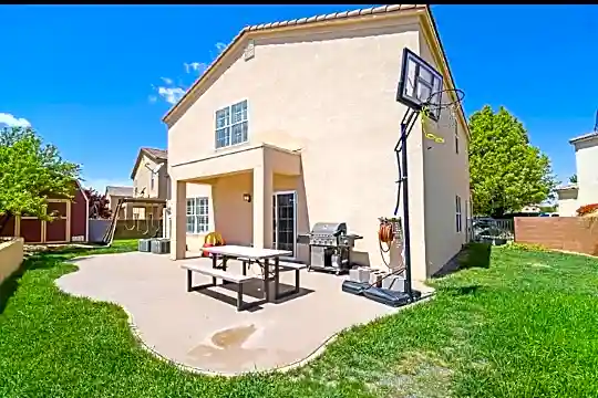 Houses for rent near Los Ranchos/Journal Center - RMRTD 