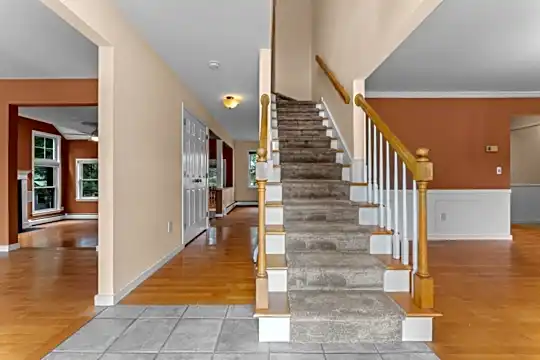 43 Cardinal Way - Shelburne, VT - Photo 15