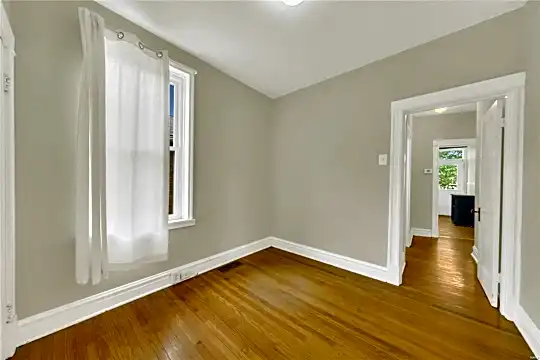 5327 Neosho St - Saint Louis, MO - Photo 14