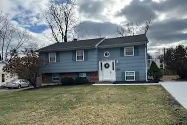 private owners section 8 houses for rent near reisterstown rd maryland