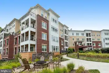 9430 Silver King Ct #101 Fairfax VA Apartments for Rent Rent