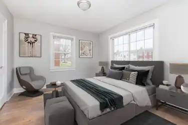 Heritage Green - Louisville, KY 40214 | ApartmentGuide.com Heritage Green - Louisville, KY 40214 | ApartmentGuide.com
