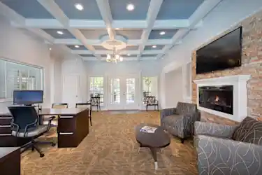 Courts at Walker Mill Capitol Heights MD 20743 ApartmentGuide com