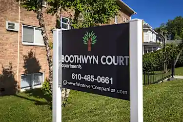 Boothwyn Court Apartments Upper Chichester PA 19061 ApartmentGuide com Boothwyn Court Apartments Upper Chichester PA 19061 ApartmentGuide com