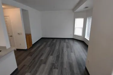 Goodwin Court 238 S Main St Pendleton OR Apartments for Rent Rent