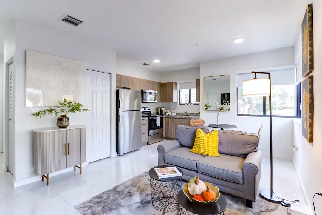 Poe's Lofts - 7901 W 4th Ave - Hialeah, FL | Rent.