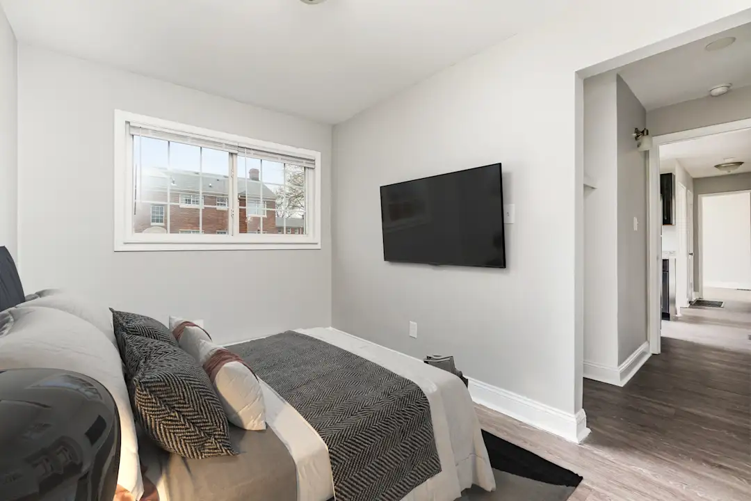 Heritage Green - Louisville, KY 40214 | ApartmentGuide.com Heritage Green - Louisville, KY 40214 | ApartmentGuide.com
