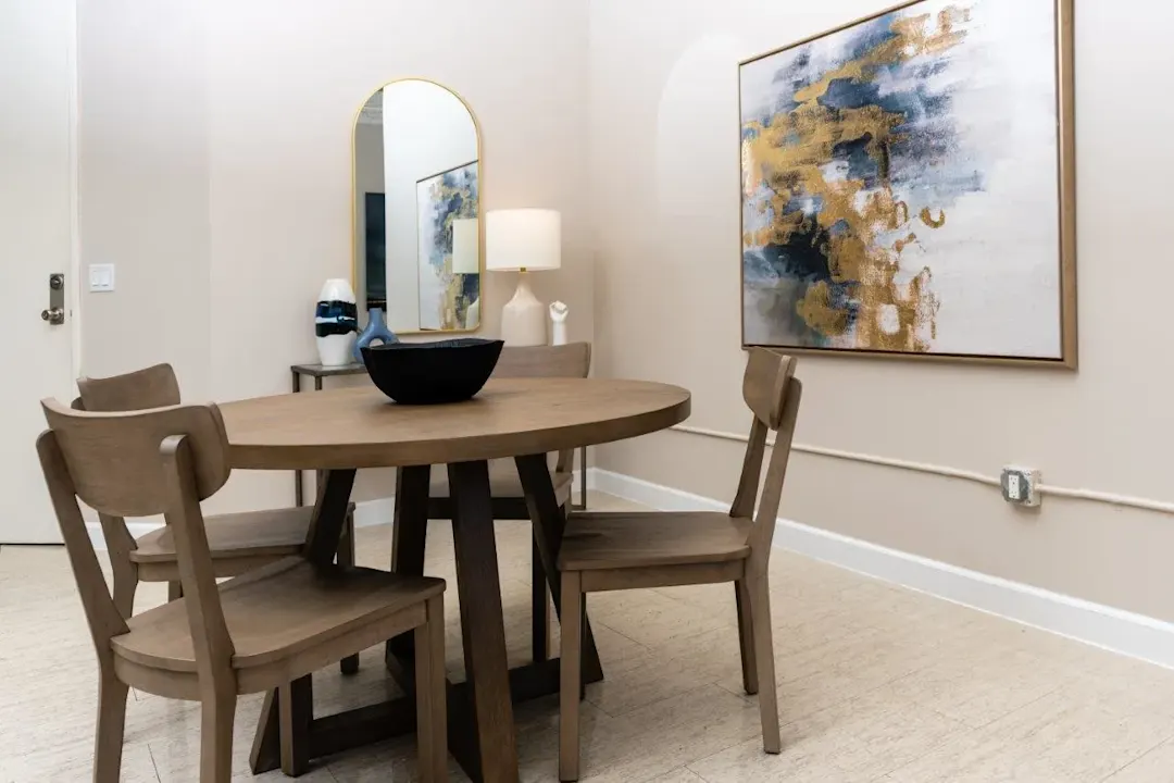 Thurman Lofts - Los Angeles, CA 90014 | ApartmentGuide.com