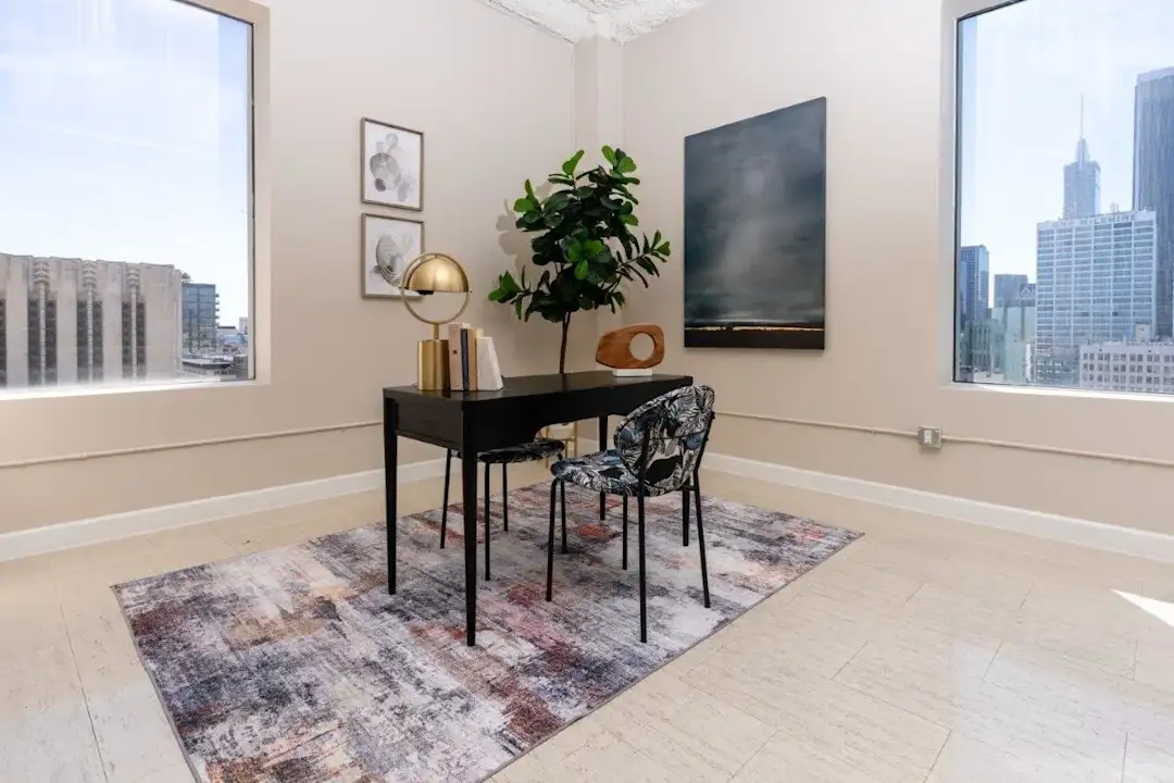 Thurman Lofts - Los Angeles, CA 90014 | ApartmentGuide.com