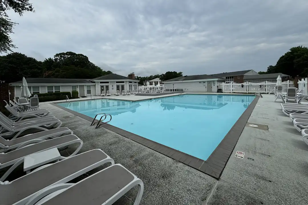 Kings Grant Landing - 1000 Sir Timothy Dr | Virginia Beach, VA 