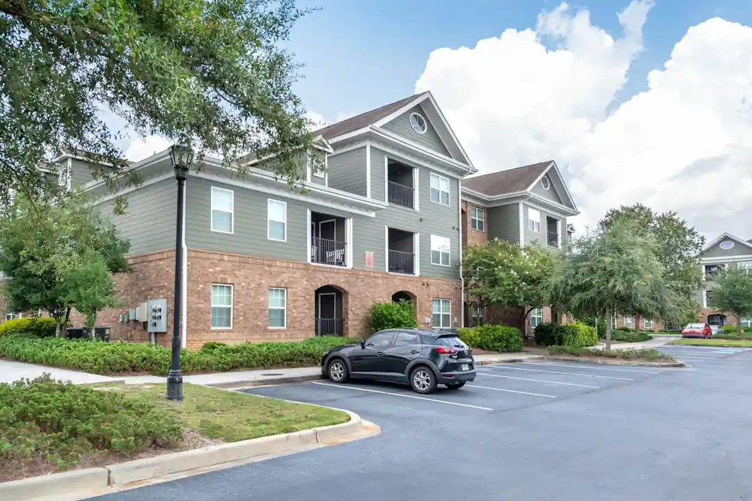Olympus Carrington - 280 Blue Moon Xing - Pooler, GA | Rent.