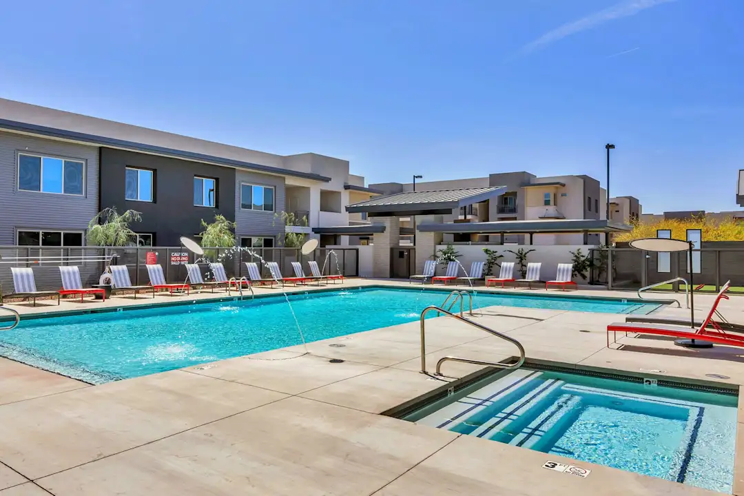The Premiere at Dana Park 1439 South Val Vista Drive. Mesa AZ Apartments for Rent Rent