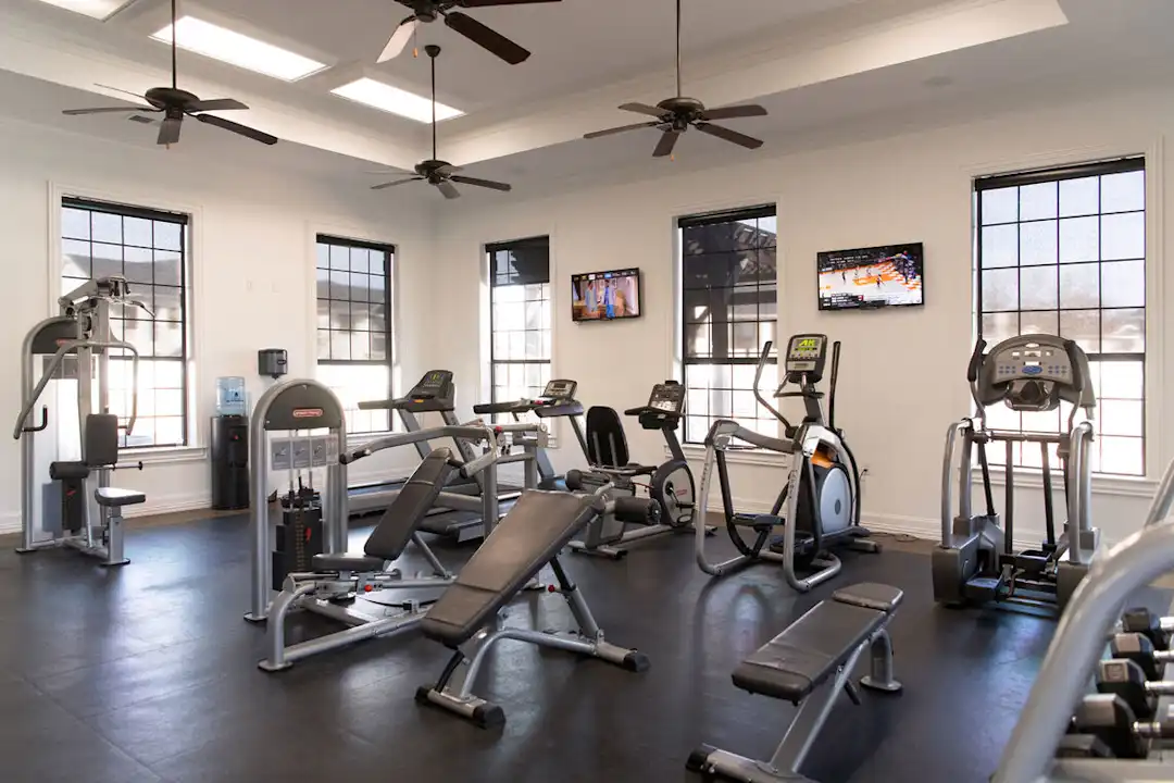 Mansions At Ivy Lakes - 14086 Airline Hwy | Gonzales, LA 