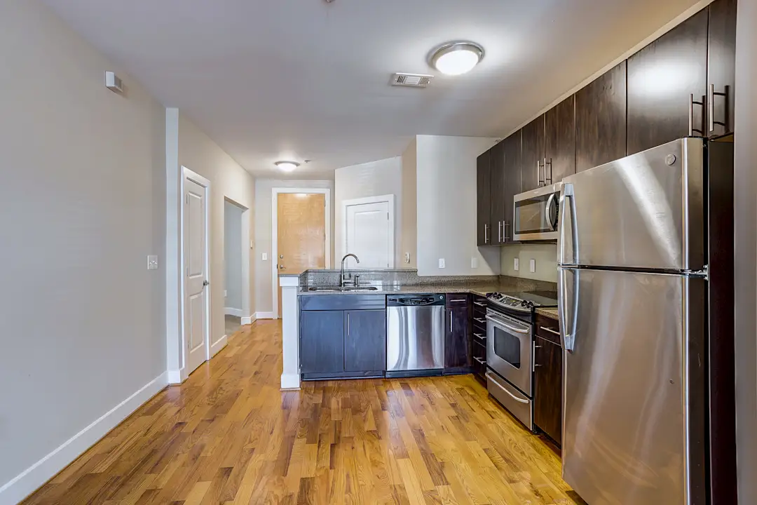 Artist Square - 23 Larkin Pl SW - Atlanta, GA | Rent.