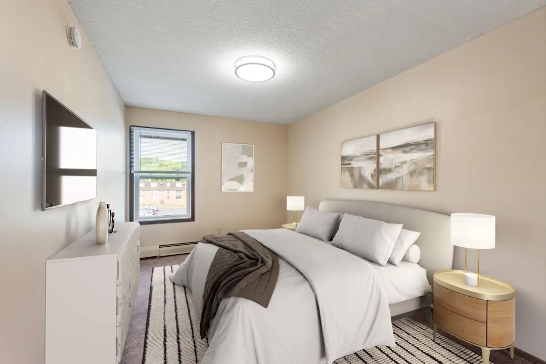 Shamrock Court - 2236 Lower Afton Rd E - Saint Paul, MN | Rent. Shamrock Court - 2236 Lower Afton Rd E - Saint Paul, MN | Rent.