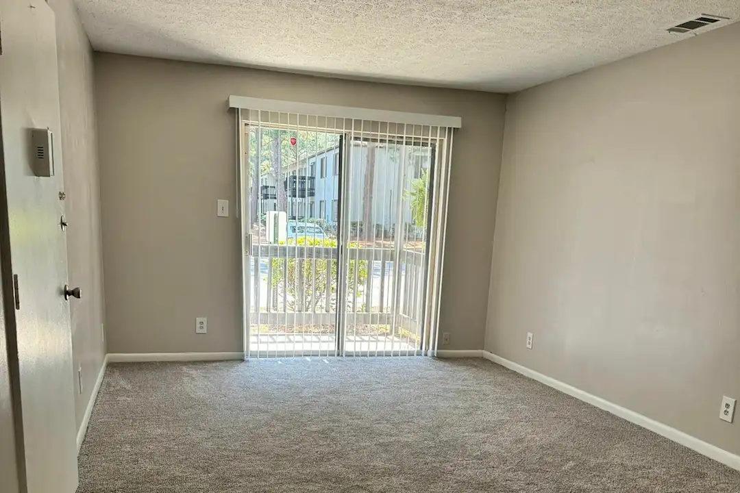 Timberland Apartments - 10612 Abercorn St - Savannah, GA | Rent.