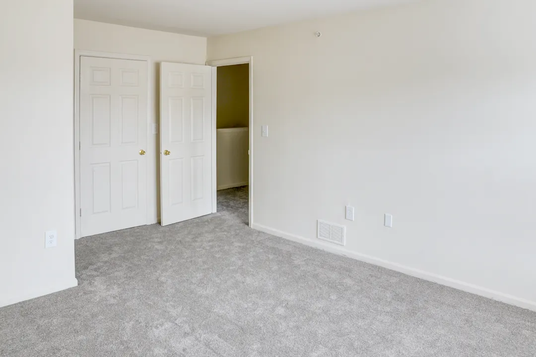 WOODBRIDGE BARRONS SEMI SUB - GREY WOODBRIDGE BARRONS SEMI SUB - GREY