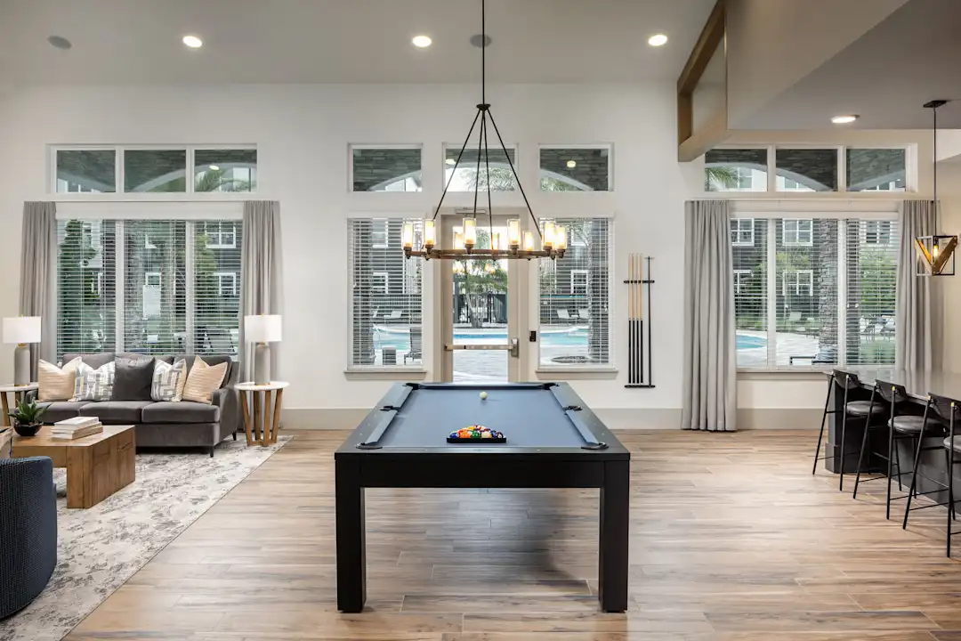 Prose Stevens Pointe - 3010 Camber Drive | Saint Cloud, FL 