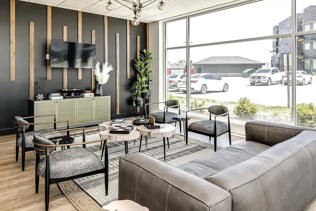 Edge 204 - 3010 S 202nd Ct - Omaha, NE | Rent.