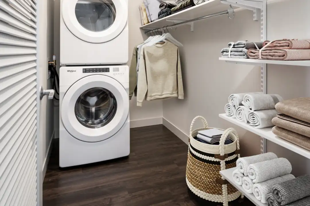 Viking washer and dryer sales