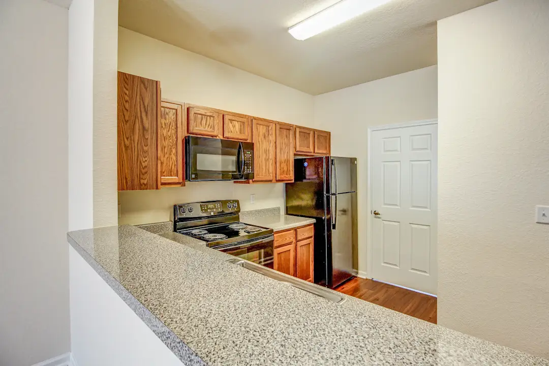 トップス L'Appartement AMERICANA P/O 24 West 83rd Street #1F in Upper West Side, Manhattan