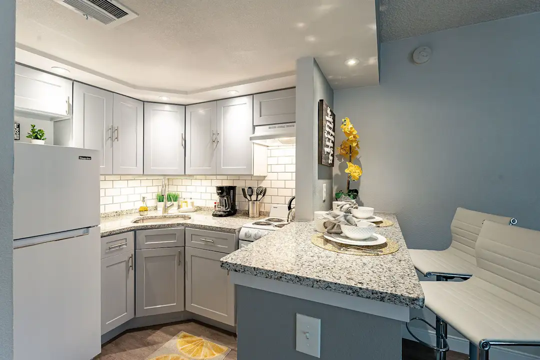 Kinley refrigerator price sales