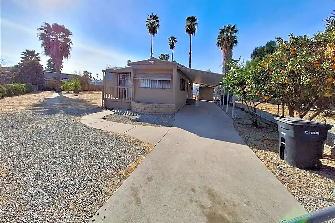 609 Imperial Way | Hemet, CA Houses for Rent | Rent.