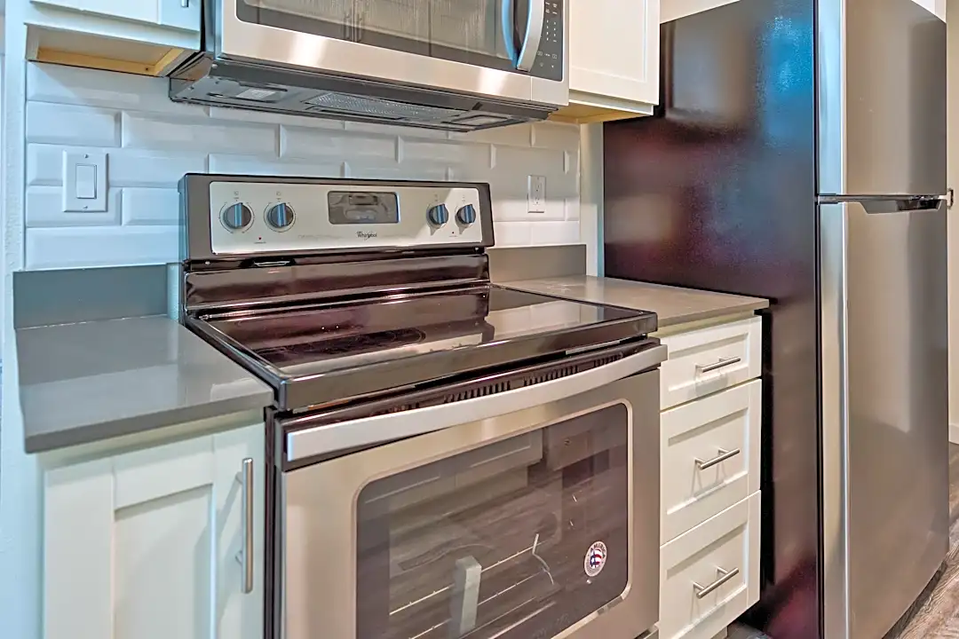 The Peaks Luxury Apartments 16104 36th Avenue West Lynnwood WA for Rent Rent