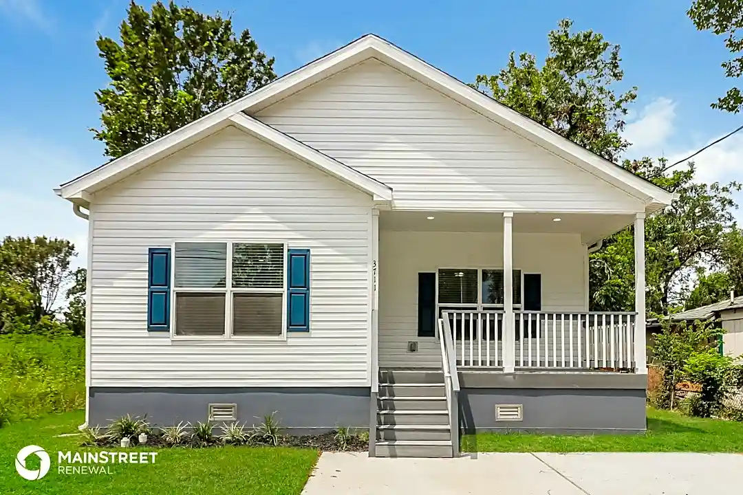 3711-courtney-street-houston-tx-houses-for-rent-rent